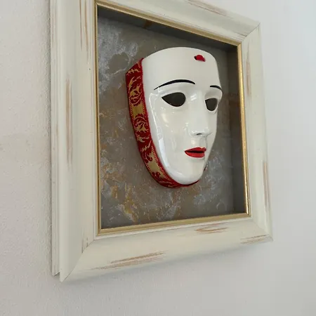 La Dimora Di San Simplicio