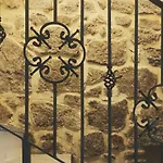 La Dimora Di San Simplicio Guest house 3*