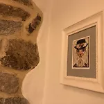 La Dimora Di San Simplicio Guest house 3*