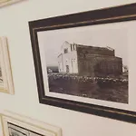 Guest house La Dimora Di San Simplicio 3*