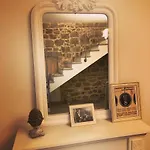 Guest house La Dimora Di San Simplicio 3*