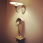 Guest house La Dimora Di San Simplicio 3*