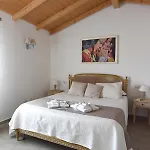 Guest house La Dimora Di San Simplicio 3*