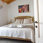 La Dimora Di San Simplicio Guest house Olbia