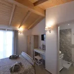 La Dimora Di San Simplicio