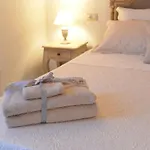 Guest house La Dimora Di San Simplicio