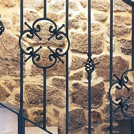 La Dimora Di San Simplicio Gasthof 3*